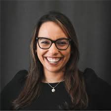 opentowork #sales #businessdevelopment #clientrelationships…