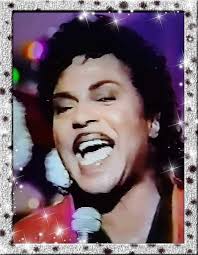 Gosh two legends lets rock motown😁😁😁😂♥️