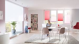 Textiler sichtschutz bietet vor allem mobilität und flexibilität für sichtschutz und leichten windschutz. Blend Und Sichtschutz Innen Lindinger Mili Tec Ug Haftungsbeschrankt Co Kg Bad Tolz Wackersberg