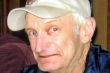 Obituary: Richard “Dick” James Scheller