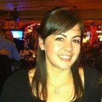 Jessica Strawbridge's Instagram, Twitter & Facebook