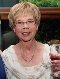 Obituary information for Helene C. Celentano