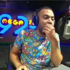 عارف انت ليه مبتخرجش عشان انت كحيان يامحمد حاله واتس مضحكه جدا خالد عليش. Ø§Ù†Øª ÙƒØ­ÙŠØ§Ù† ÙŠØ§ Ù…Ø­Ù…Ø¯ Home Facebook