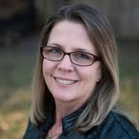 Holly Sparkman's Instagram, Twitter & Facebook