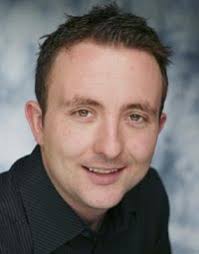 PwC Valuation Index Tracking the market to understand value