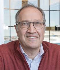 League of Women Voters of Needham 2022 Voter Guide for the Tuesday, April  12 Town Election Print Edition The Voter Guide is comp