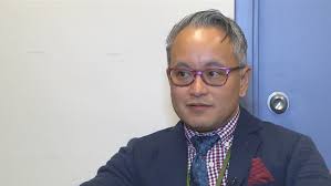 Health Check: Local cancer doctor educates through TikTok videos