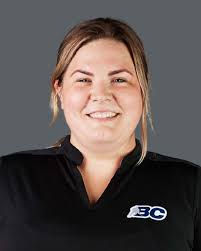 BC HOCKEY ANNOUNCES 2023 FEMALE U18 PROGRAM OF EXCELLENCE STAFF