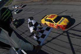 Thetoptens® contains thousands of user generated top ten lists with topics ranging from sports to music. Top 10 Ranking Talladega S Greatest Drivers Nascar Com