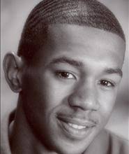 Obituary information for Derek E. Hodge II