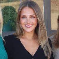 Casey Garmon's Instagram, Twitter & Facebook