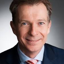 Robert Veldhuis--Emails and Phone Numbers