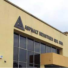 (oisb) is incorporated in malaysia in 1976, set up to engage in business related to the oil & gas and petrochemical industries. Asphalt Industries Sdn Bhd Road Construction Material Company In Kawasan Perusahaan Cheras Jaya