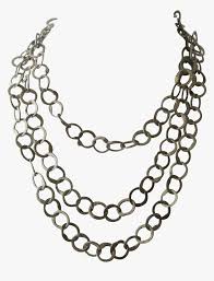 Created with love by team browserling. Money Chain Png Transparent Background Chain Png Png Download Transparent Png Image Pngitem