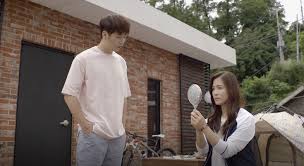 A rare ability to give voice to our deepest frustrations and tensions, on both a personal and political level. Private Apartment Building Noyangjin Ro Bon Dong Korean Dramaland