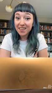 This is such amazingly cool footage. Outer planet missions are so hard,  both technically and in getting funding, but I would like to see SO many  more of these! Titan is such a more interesting spot to ...