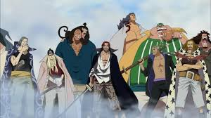 Use images for your pc, laptop or phone. One Piece Shanks One Piece Wallpaper Resolution 1920x1080 Id 1143224 Wallha Com