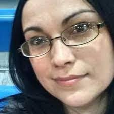 Darlene Northrup's Instagram, Twitter & Facebook