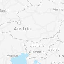 flights from munich to zurich muc to zrh flights flight schedule