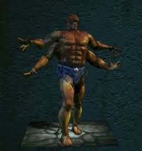 Check spelling or type a new query. Battlespire Mehrunes Dagon The Unofficial Elder Scrolls Pages Uesp