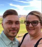 First Presbyterian Church