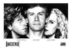 Lansure's Music Paraphernalia: November 2014