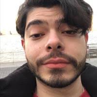 Michael imperial: Graphic Designer in Torrance, CA