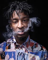 Free Savage Atlanta Rapper 21savage Has Been Arrested By Immigration Officials Who Say He Is Actually From The Uk Re Savage Rap Artists Savage Wallpapers Looking for the best rappers wallpapers? pinterest