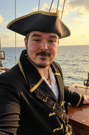 Cracker Barrel biscuits before meal service in Bryant?