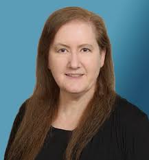 Professor Tamara Fudge Shares Insights, Guidance