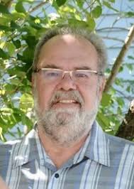 Landry Pierre 2023, death notice, Obituaries, Necrology