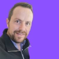 Brian Kirwan Email & Phone Number