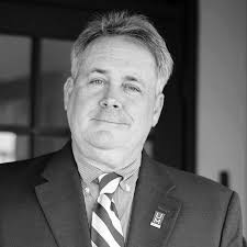 731Day 2017 — Our Jackson Home