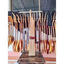 แคนแคน ราคาพิเศษ