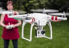 Menggunakan nomor telepon untuk melacak ponsel yang hilang cara kedua untuk melacak ponsel. Artikel Cara Menerbangkan Drone Untuk Pemula