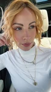 Tonya Bowden's Instagram, Twitter & Facebook