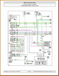 Manuals and user guides for gmc sierra 2004. 2004 Gmc Sierra Wiring Schematic Dat Wiring Diagrams 2003 Chevy Silverado Chevy Silverado Chevy Impala