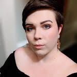 Amy Levengood's Instagram, Twitter & Facebook