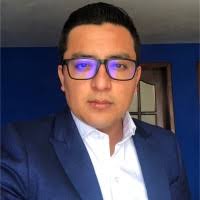 10+ "Juan Urresta" profiles