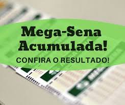 Também conheça o gerador de palpites para a mega sena e o simulador da mega sena. R 120 Milhoes Confira Os Numeros Sorteados Do Concurso 2189 Da Mega Sena