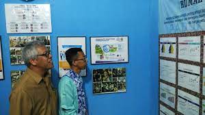 We did not find results for: Apa Itu Rumah Data Kampung Kb Dppkbpmd Bantul