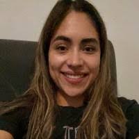 Casandra Castro's Instagram, Twitter & Facebook