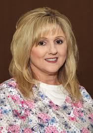 The Behavioral Health Pavilion Celebrates 12th Anniversary