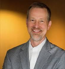 Matthew Loden, CEO of Toronto Symphony Orchestra, returning to Rice as dean  of Shepherd School