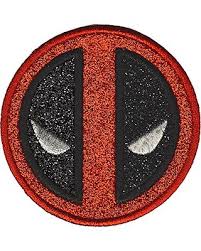 There were militia flags and banners of extremist groups, as well as absurd images of dinosaurs and comic book logos that belied the . The Punisher Wwg1wga Q Trump Anon 2 8 X 1 8 Inches Qanon Iron On Embroidered Embroidery Patch Patches Follow The White Rabbit Artwork Handmade Products Fcteutonia05 De