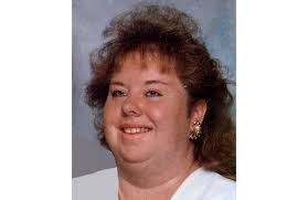 Teresa Whitehurst Brown Obituary (2019)