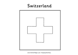 After sharing this coloring book with my sister i ordered extra copies, one for her. Olympic Flag Coloring Pages
