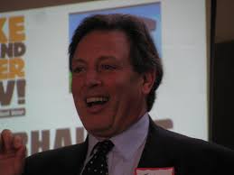 John A. Russo (politician)