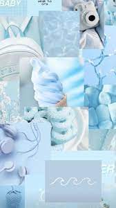 Blue led curtain lights butterfly holiday lighting garland wedding party decoration 3 5m 100 smds 110v 220v blue wallpapers blue aesthetic dark blue aesthetic. Light Blue Aesthetic Hintergrundbild Nawpic