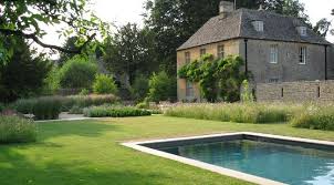 Pin On Gardens